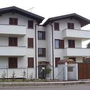 Guest house Giovanna